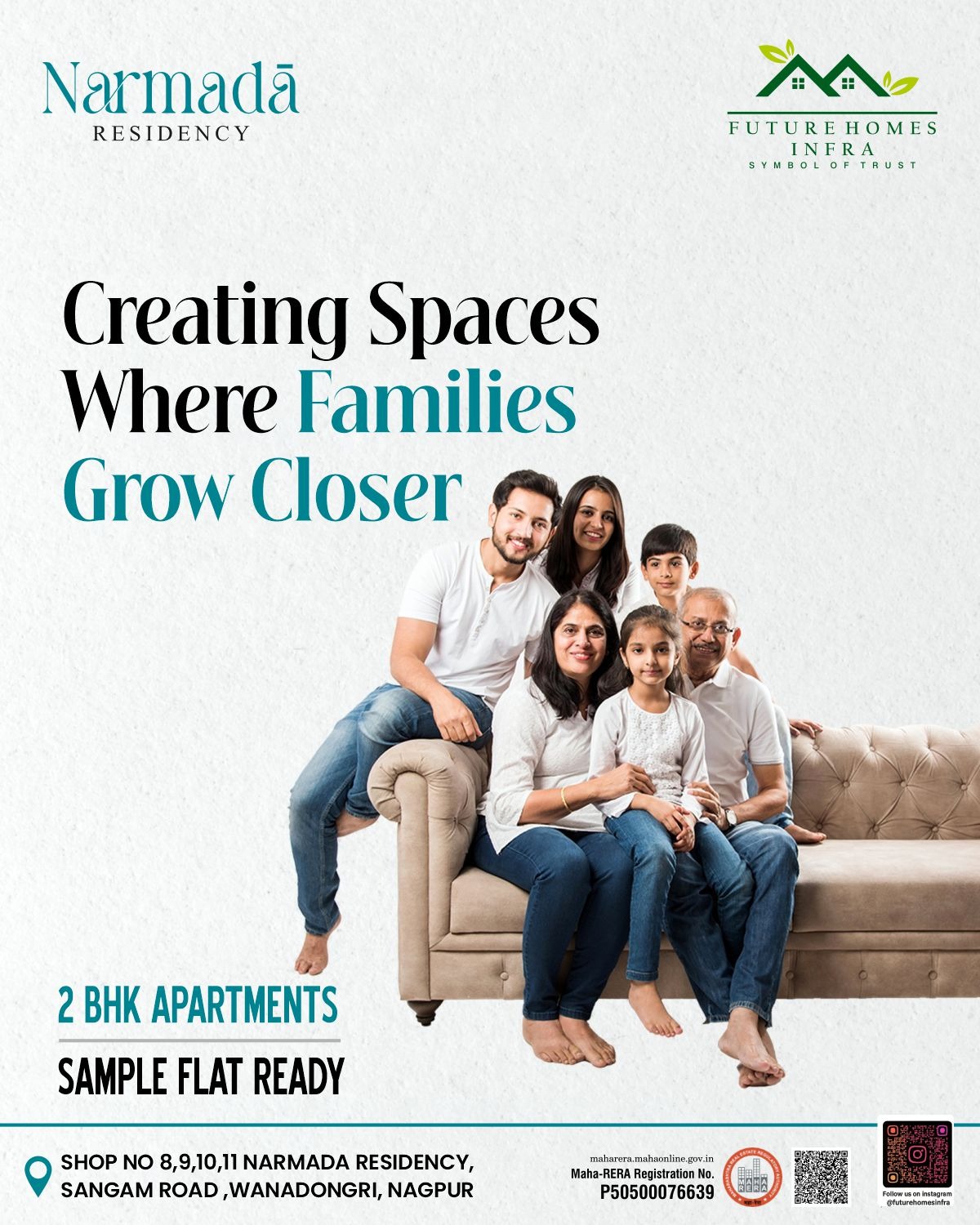 WhatsApp Image 2025-12-30 at 11.58.39 AM.jpeg